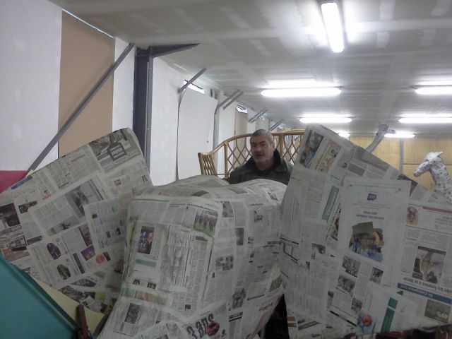 7 suivi 24 nov 2011 (8).jpg